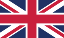 Union Jack