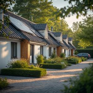housing policies